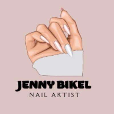 Jenny Bikel nails&hair | lee