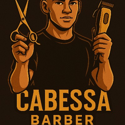 cabessa barber | lee