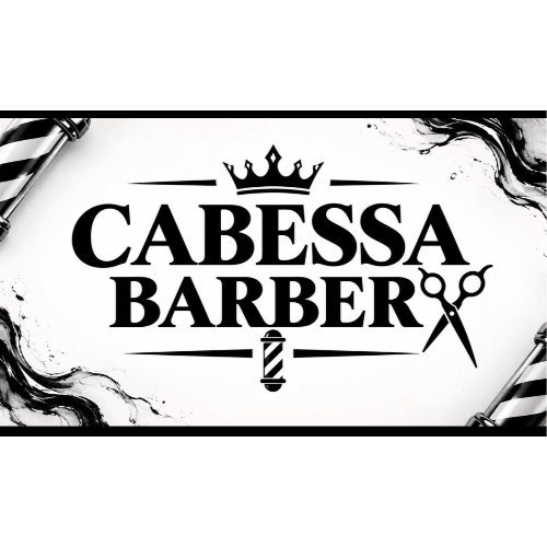 cabessa barber | lee