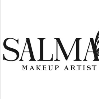 Makeupbysalma | lee