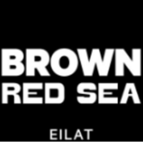 ספא במלון בראון רד סי אילת -  Spa Brown red sea eilat  | lee