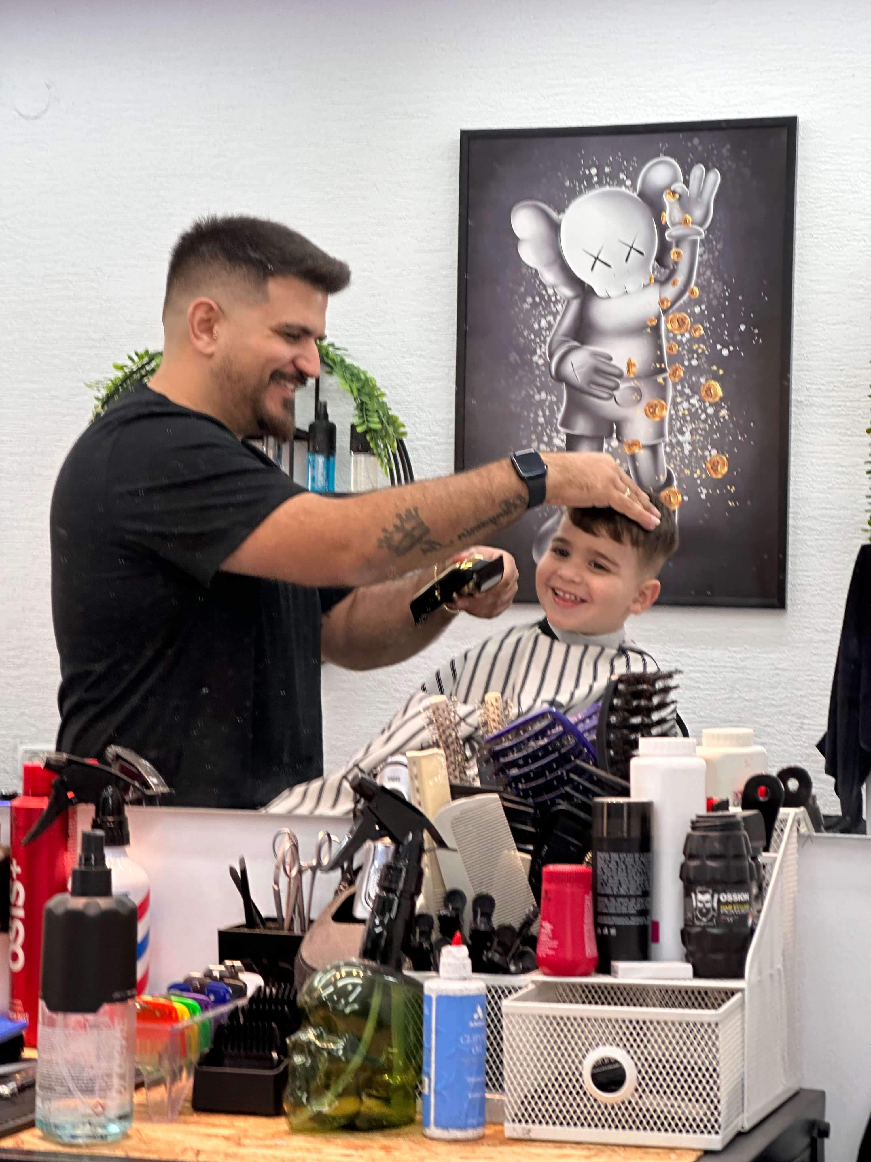 גל ארביב ספר גברים 