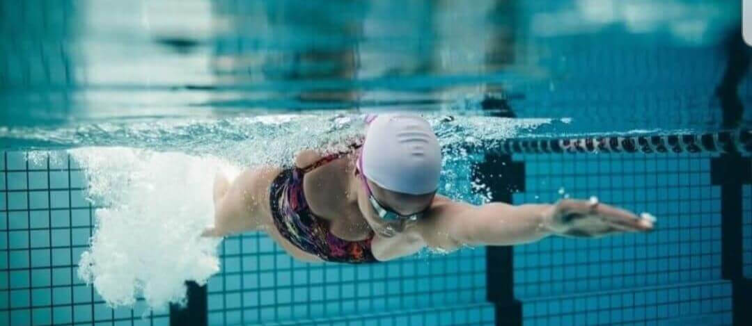 מועדון חברים - Friends Club