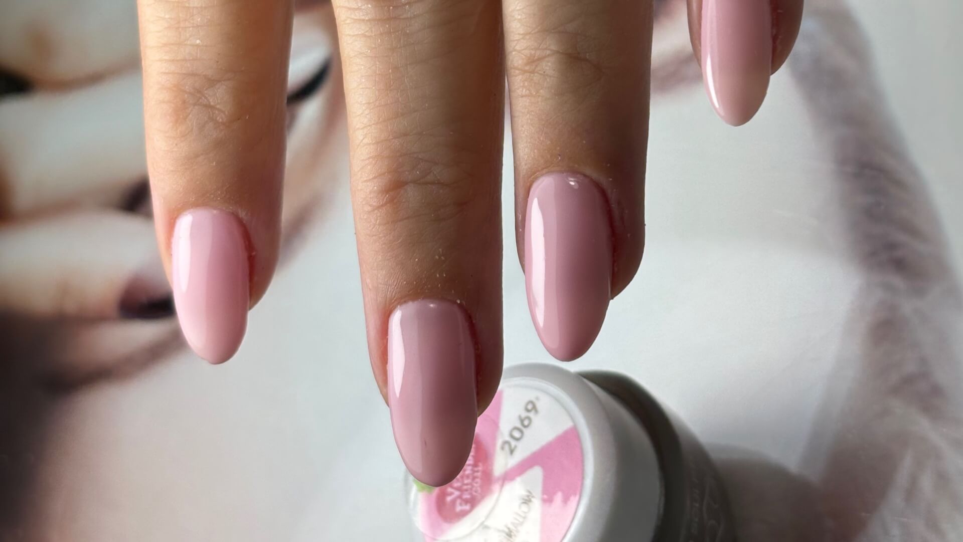 סימה אסולין