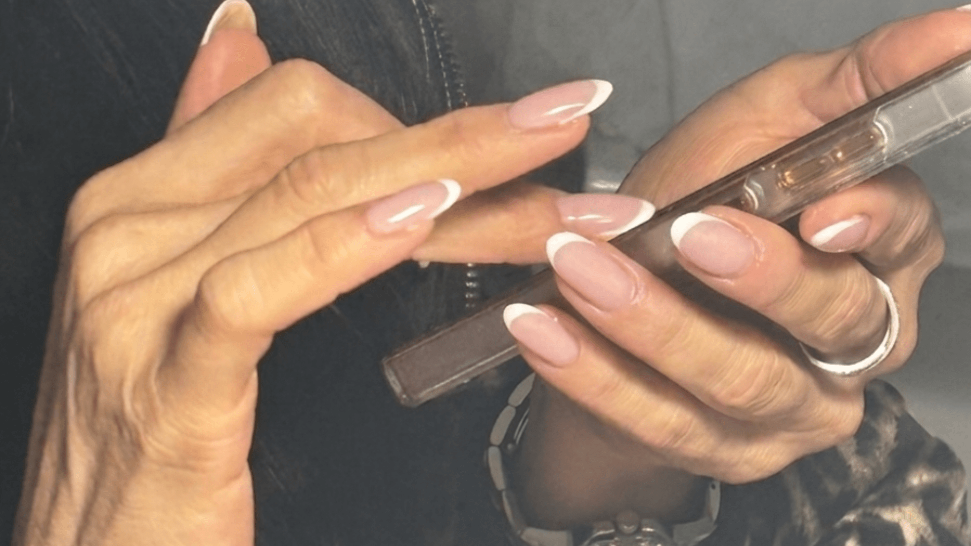 סימה אסולין