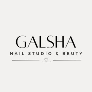 Galsha nails | lee