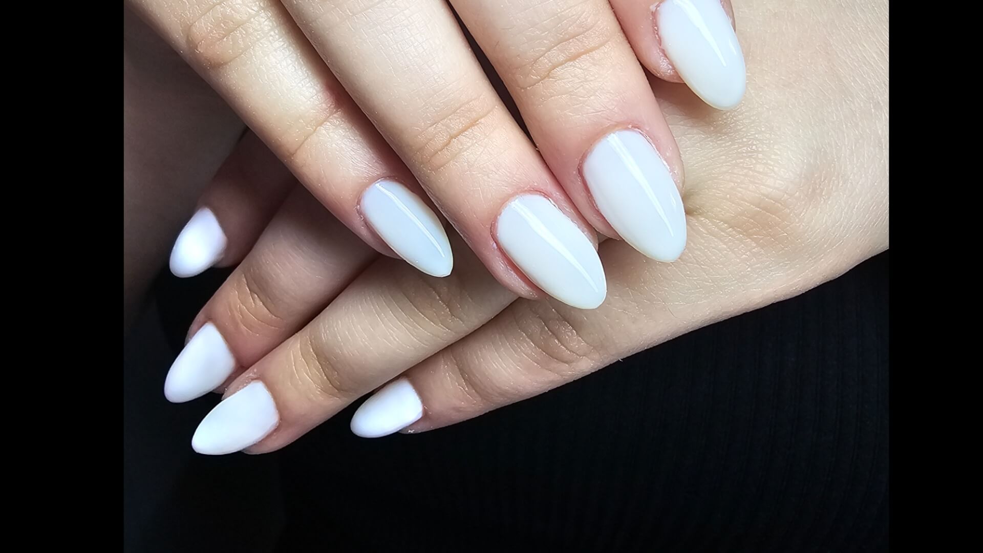 חלי  חלילי אסתטיקה ויופי