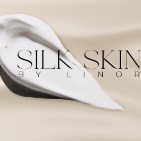 SILK SKIN BY LINOR | lee