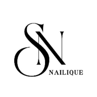 Nailique | lee