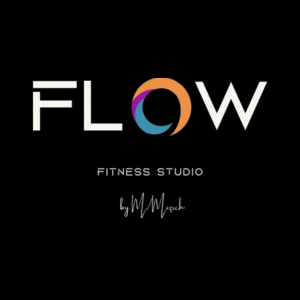 סטודיו flow | lee