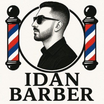 Idan Barber  | lee