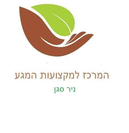 ניר סגן | lee