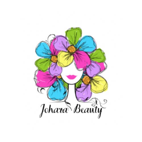 Johara beauty | lee