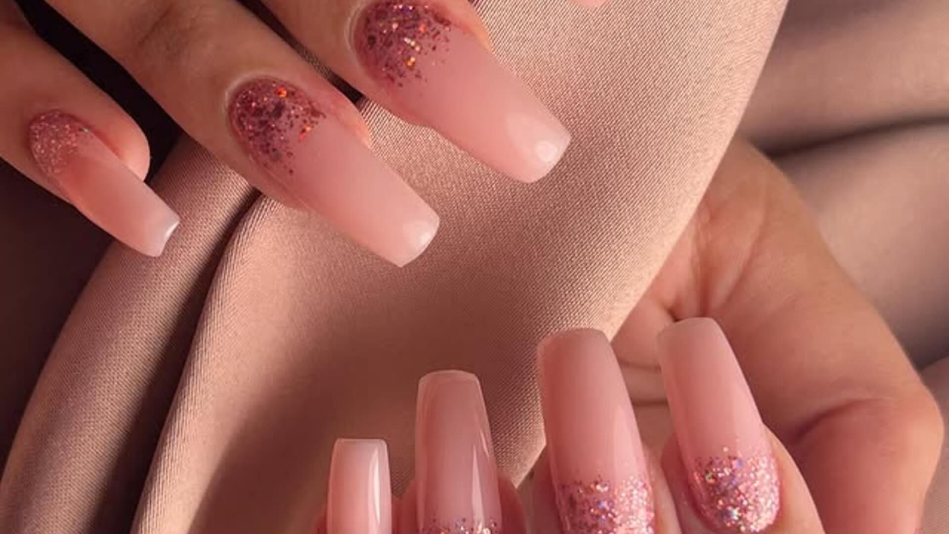 | Adi cosmetics