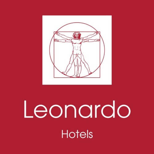 ספא במלון לאונרדו פלאזה טבריה - Leonardo Plaza | lee