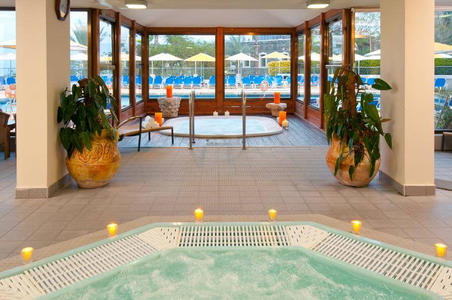 spa-image