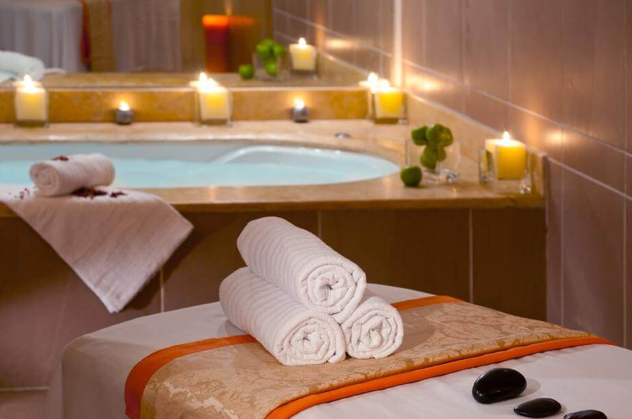 spa-image