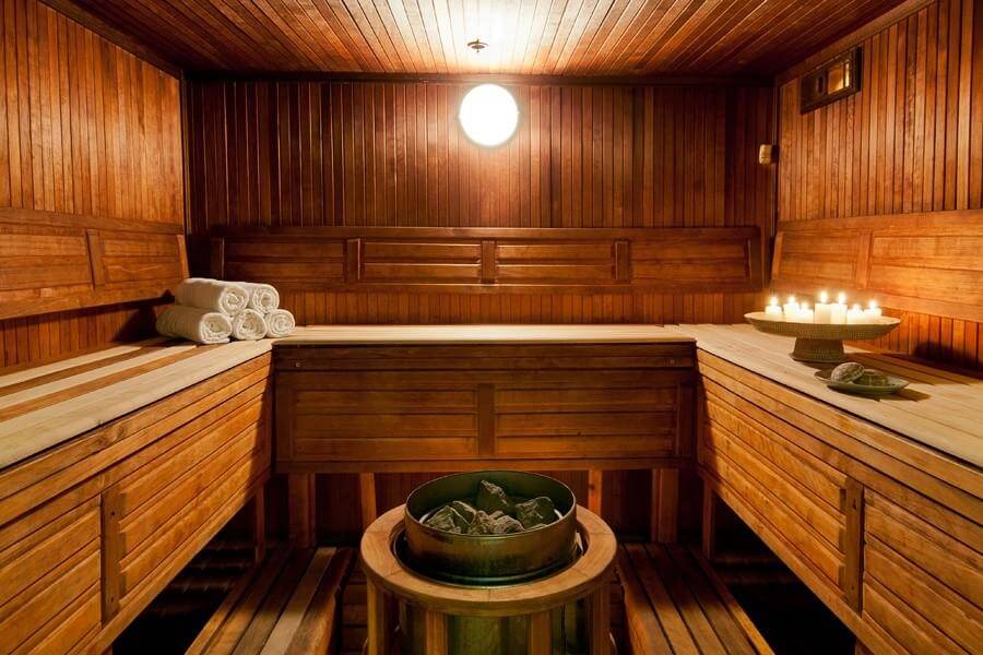 spa-image