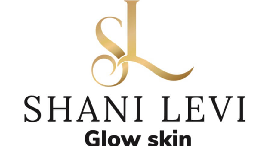Shani levi glow skin