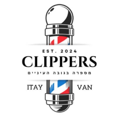 Clippers | lee
