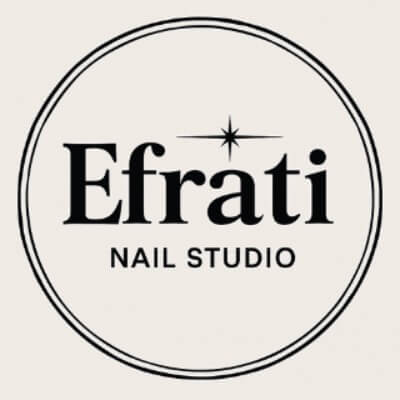 Efrati nails  | lee