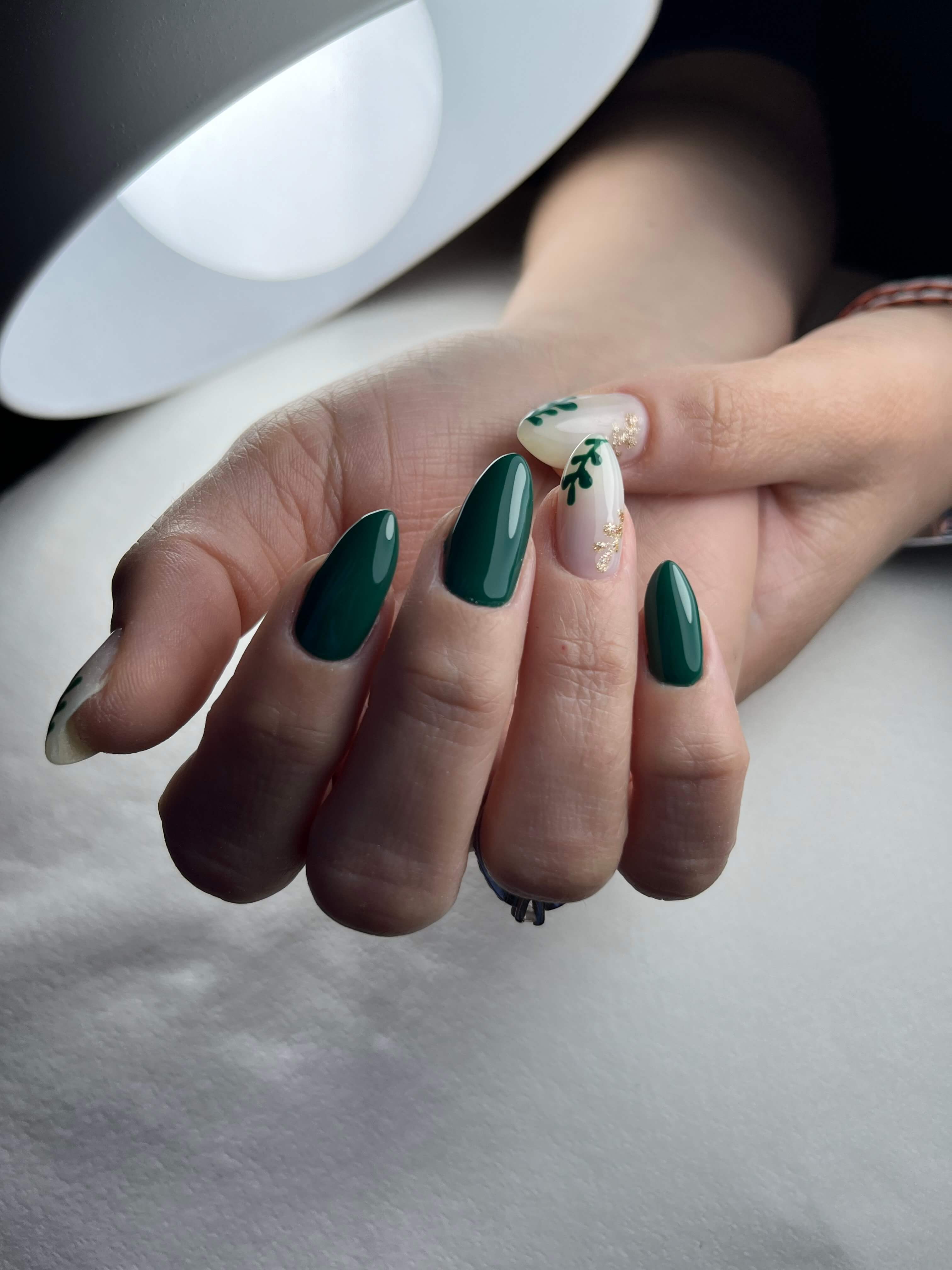 ציפורה קוזניץ 