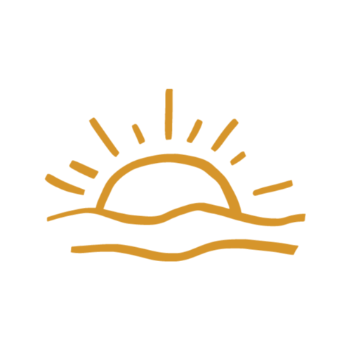 אופיר טלמור עיסוי רפואי | דיקור | כוסות רוח | lee