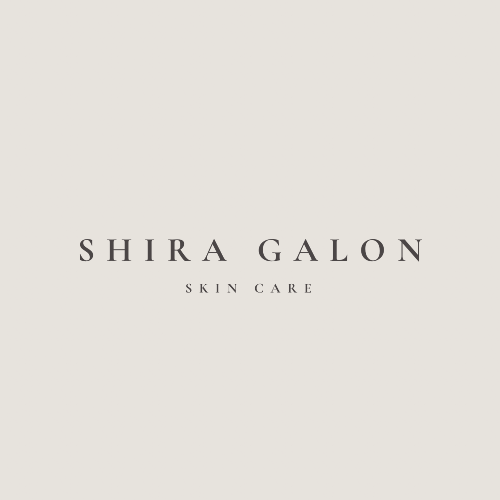 SHIRA SKIN CARE | lee