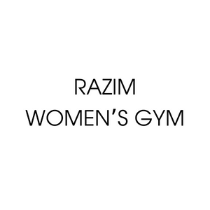 חדר כושר רזים לנשים - Razim Women's Gym  | lee