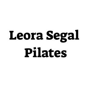 ליאורה סגל פילאטיס - Liora Segal Pilates | lee