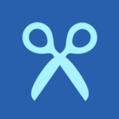 Broides barber | lee