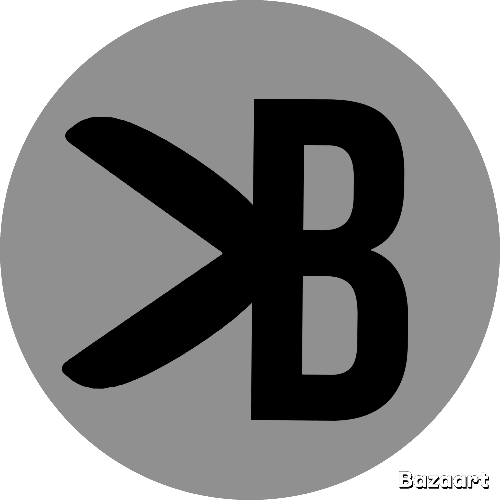 Broides barber | lee