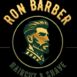 רון ברברשופ | lee