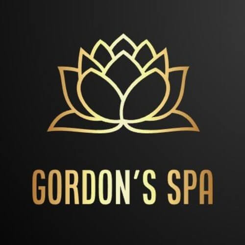 גורדונס ספא  - גג על הים בתל אביב - Gordons Spa  | lee
