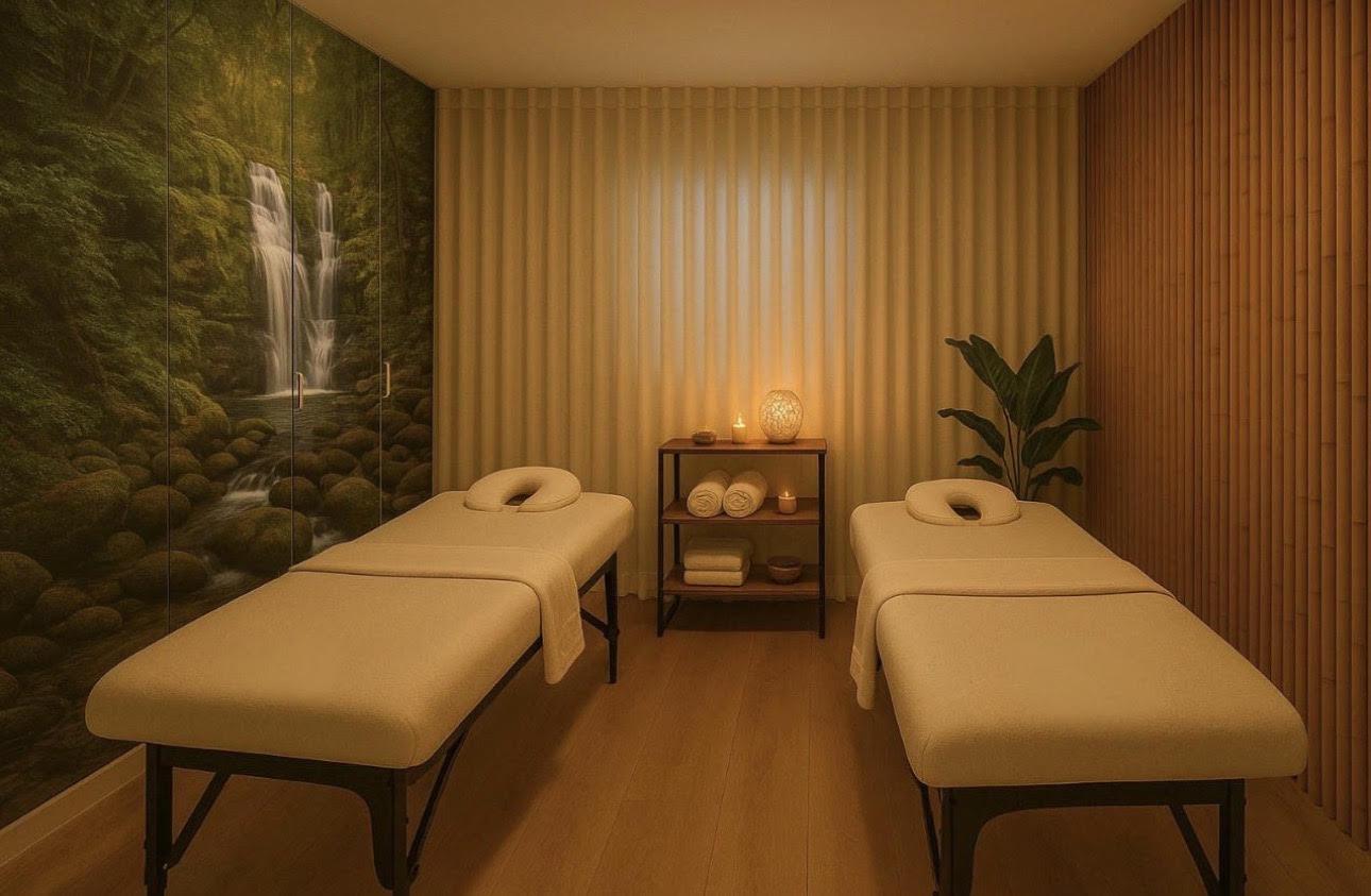 spa-image