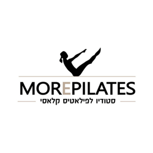 MorePilates | lee