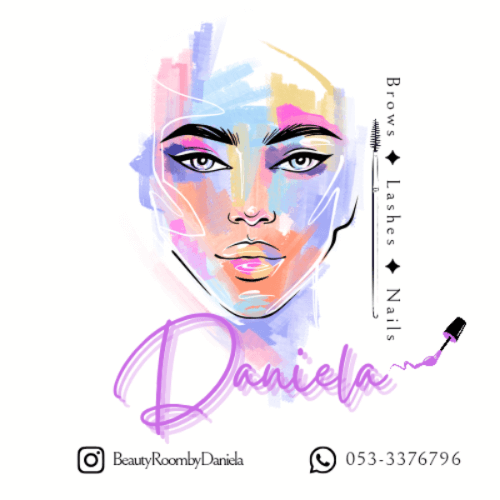 BeautyRoomByDaniela | lee