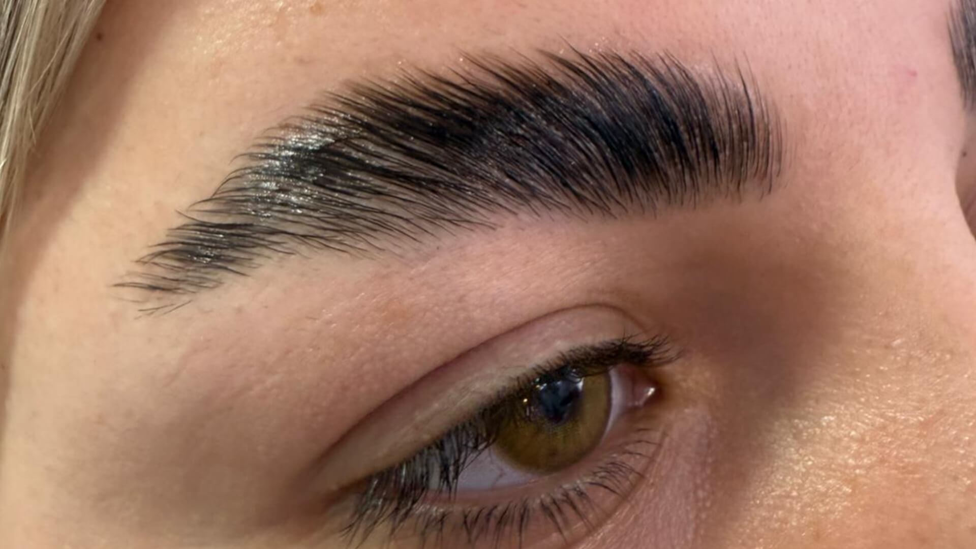  | BeautyRoomByDaniela