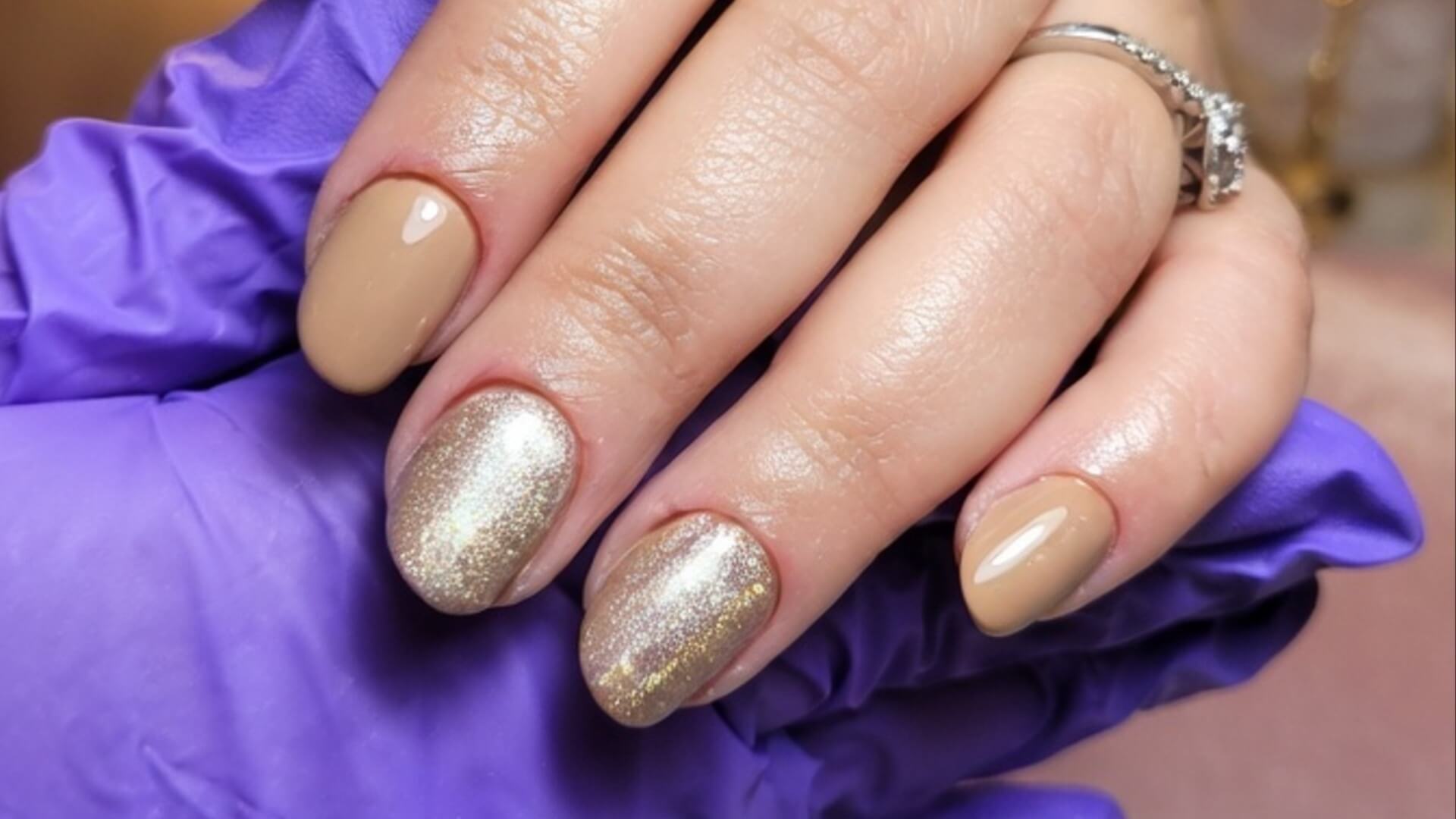  | BeautyRoomByDaniela