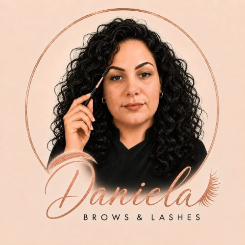 Daniela | lee