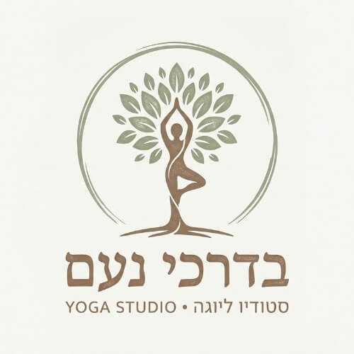 בדרכי נעם | lee