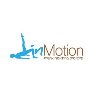 InMotion | lee