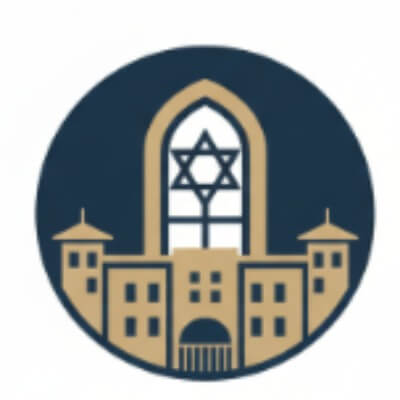 עתירה מנהלתית | lee