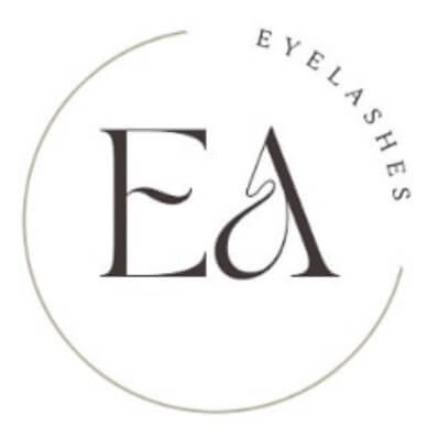 קליניקה לריסים | lee