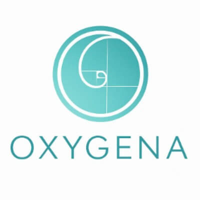 OXYGENA | lee