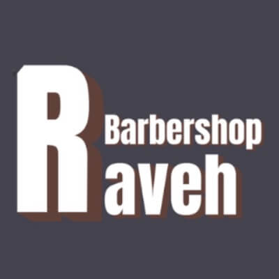 Raveh Barbershop | lee