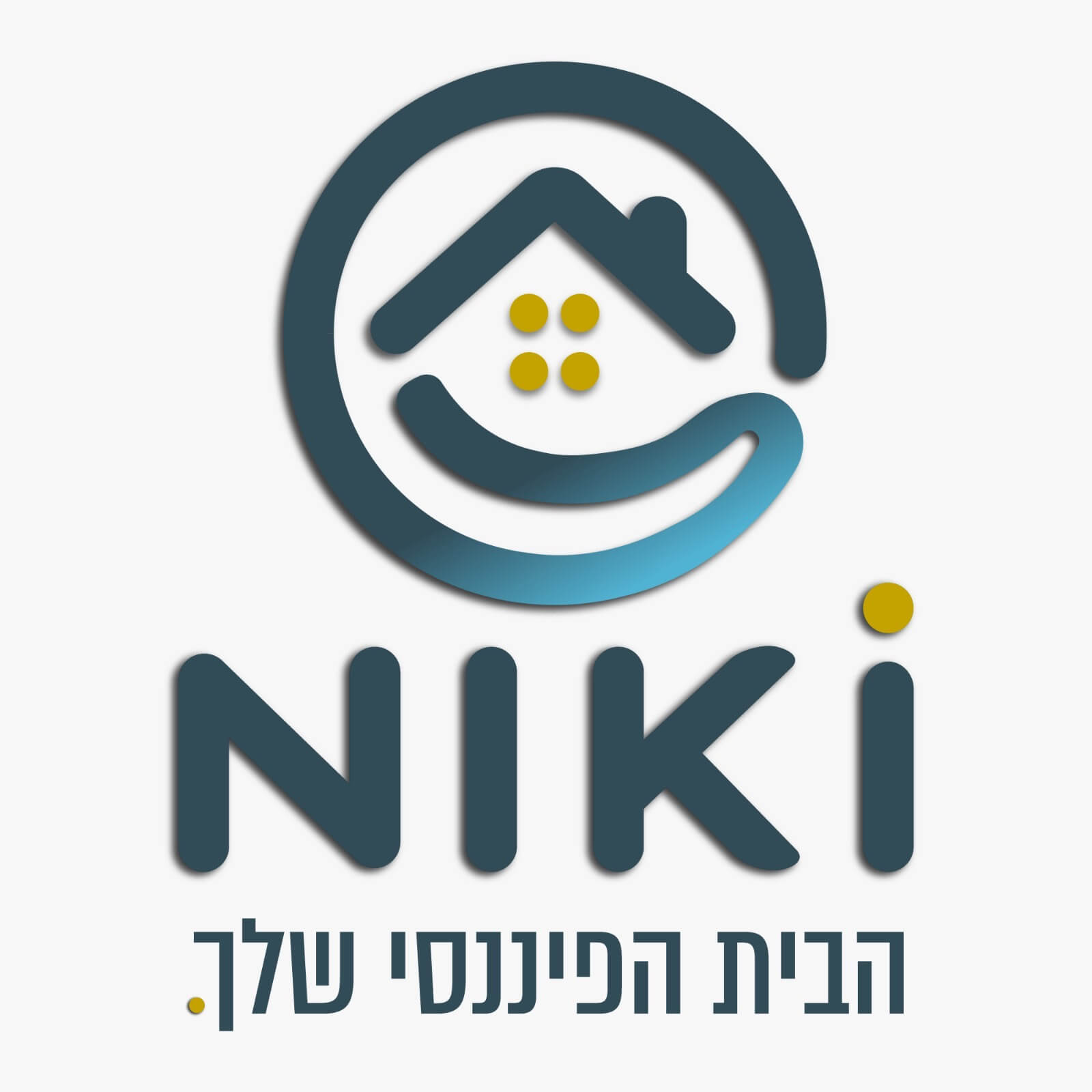 יעוץ משכנתאות | lee