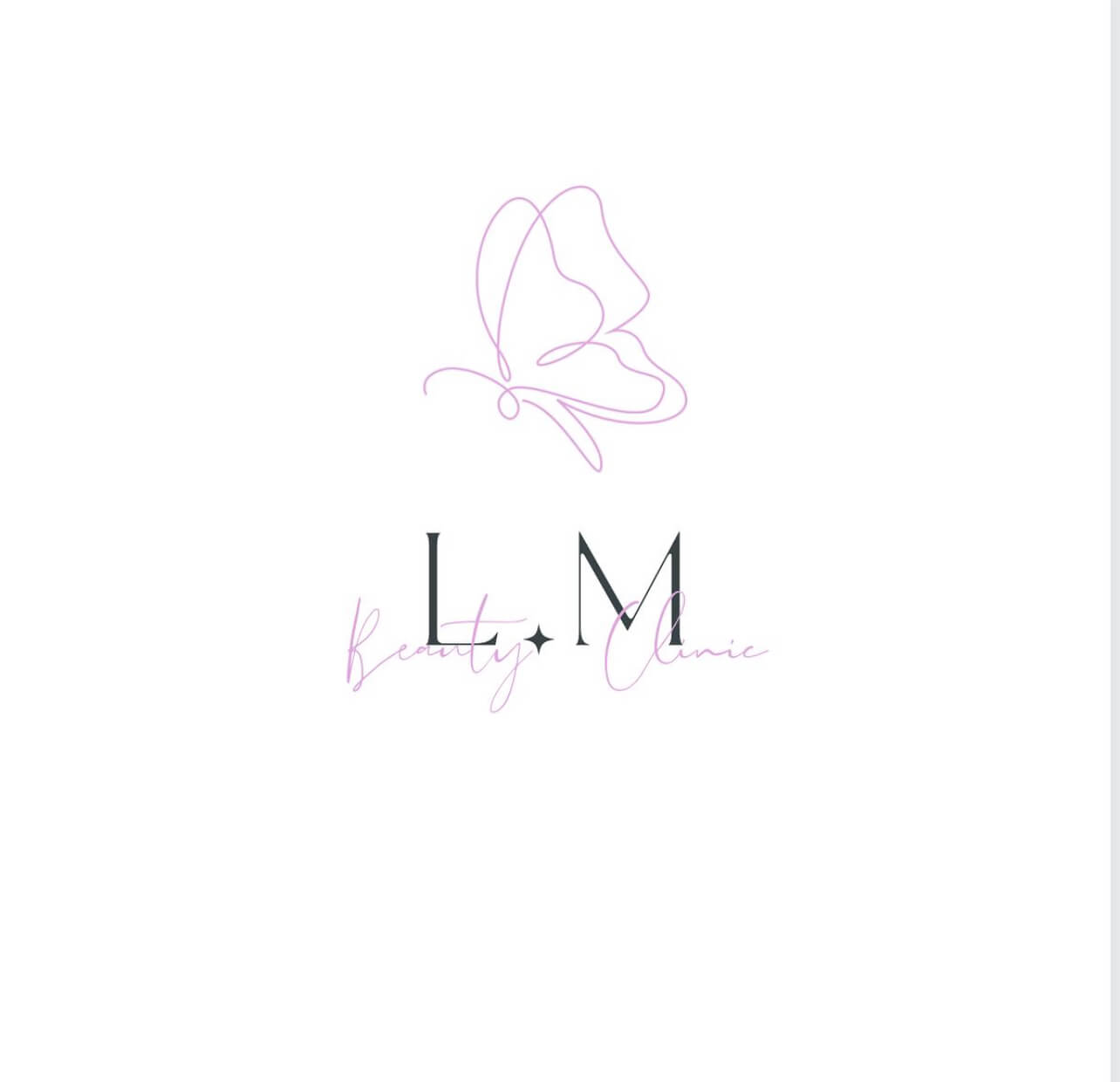 LMbeautyclinic  | lee