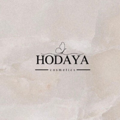 Hodaya cosmetics | lee