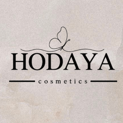 Hodaya cosmetics | lee